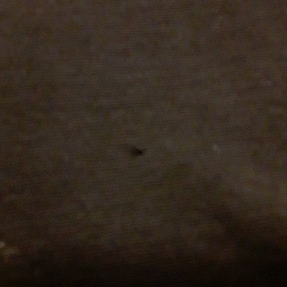 WILFRED FREE Charcoal mock turtleneck - Picture 3 of 4